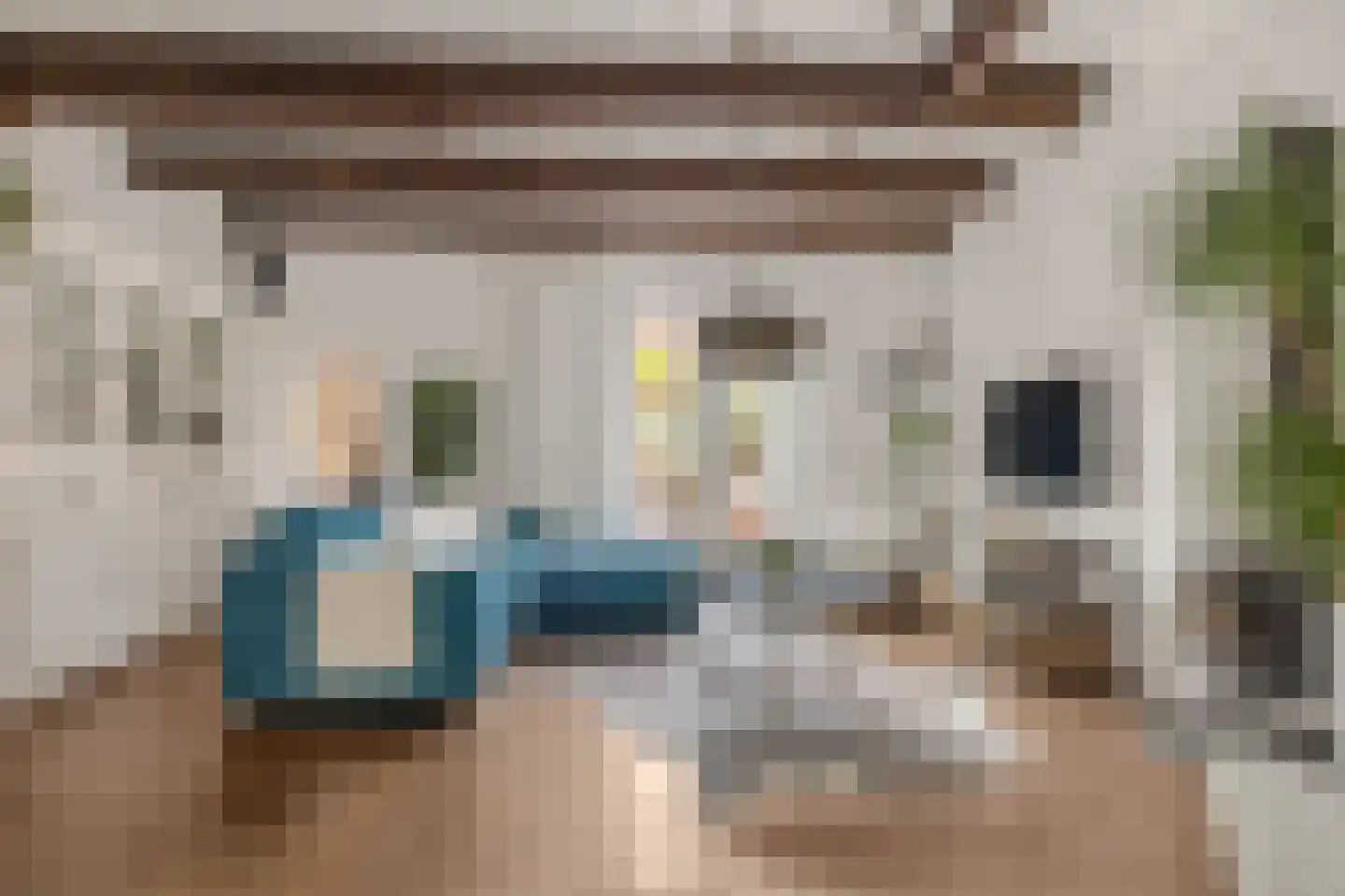 Verdronkenoord 93 Alkmaar thumbnail 17