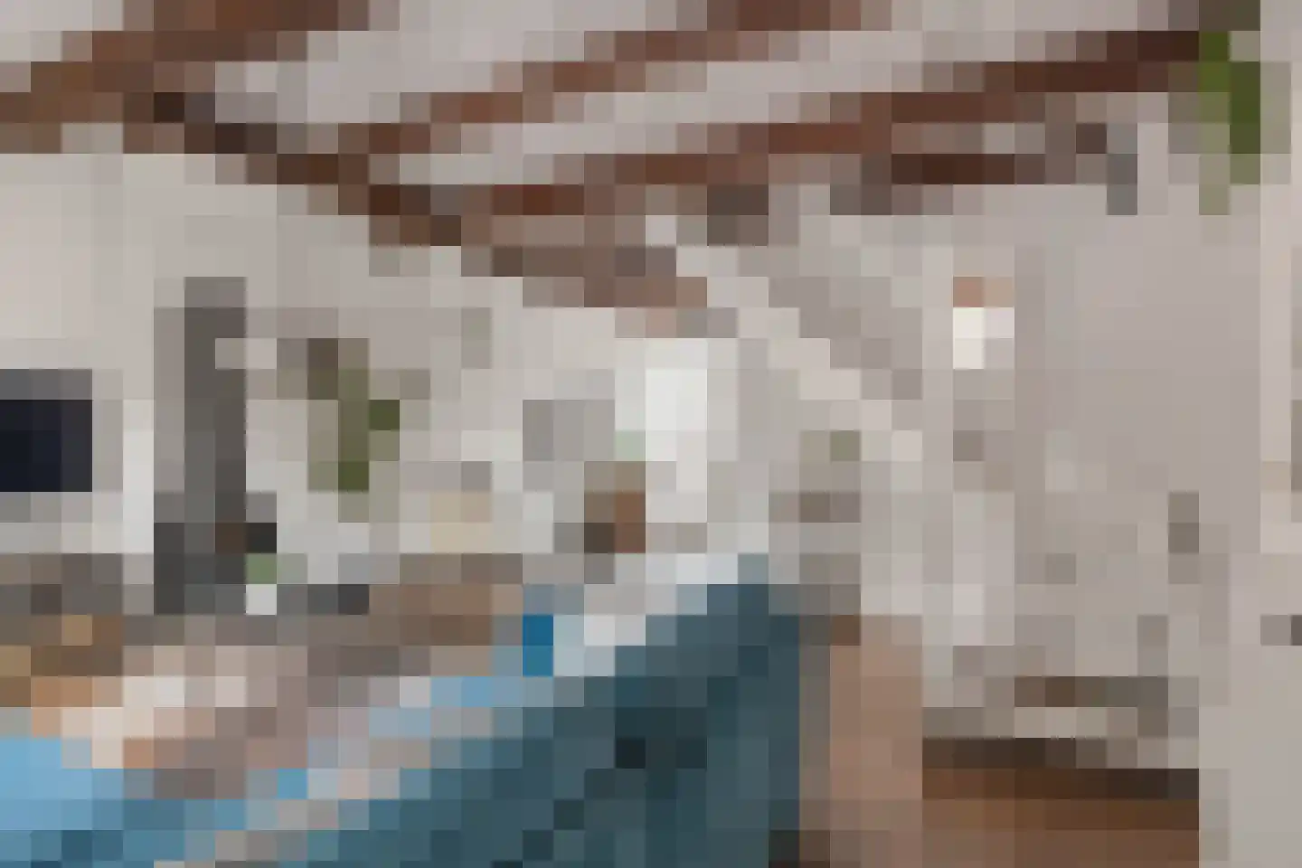 Verdronkenoord 93 Alkmaar thumbnail 22