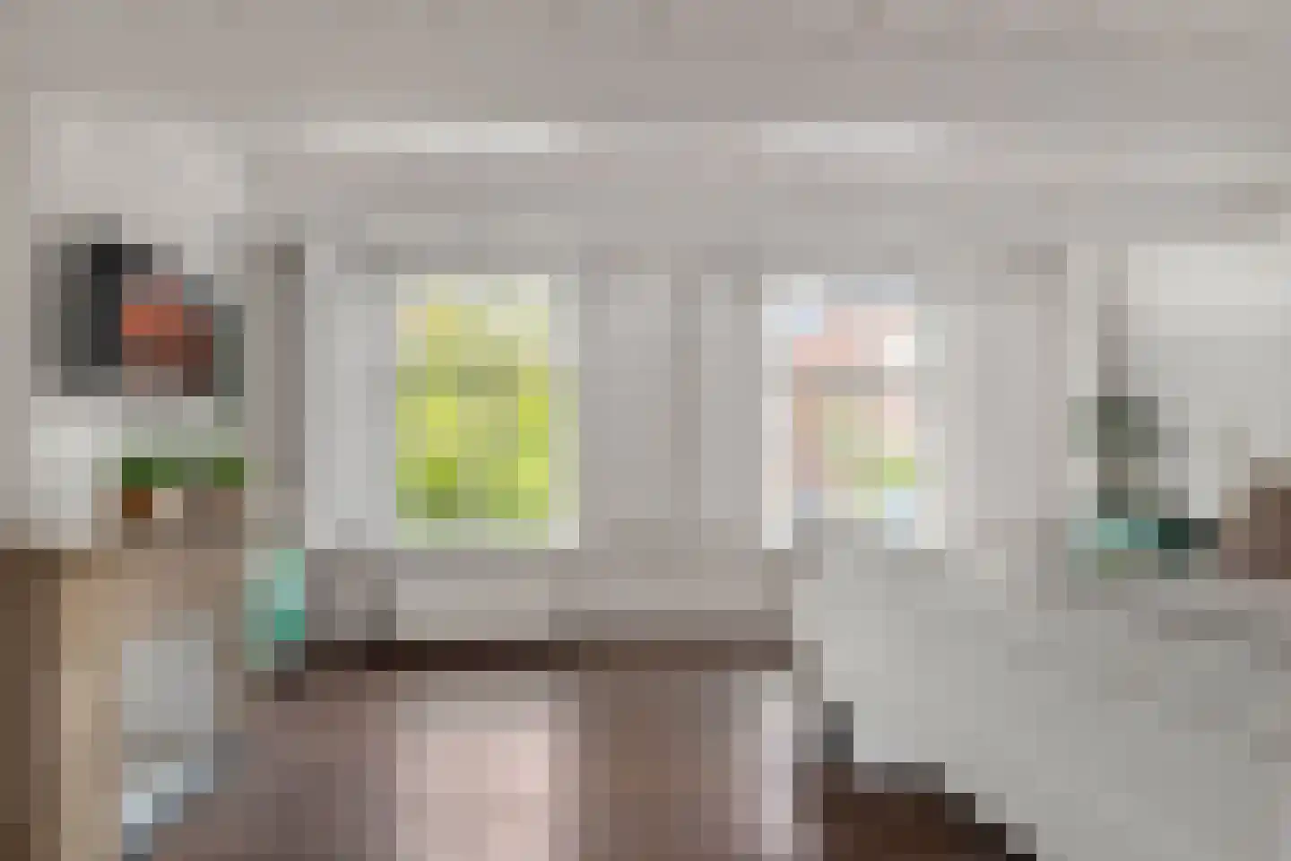 Verdronkenoord 93 Alkmaar thumbnail 24