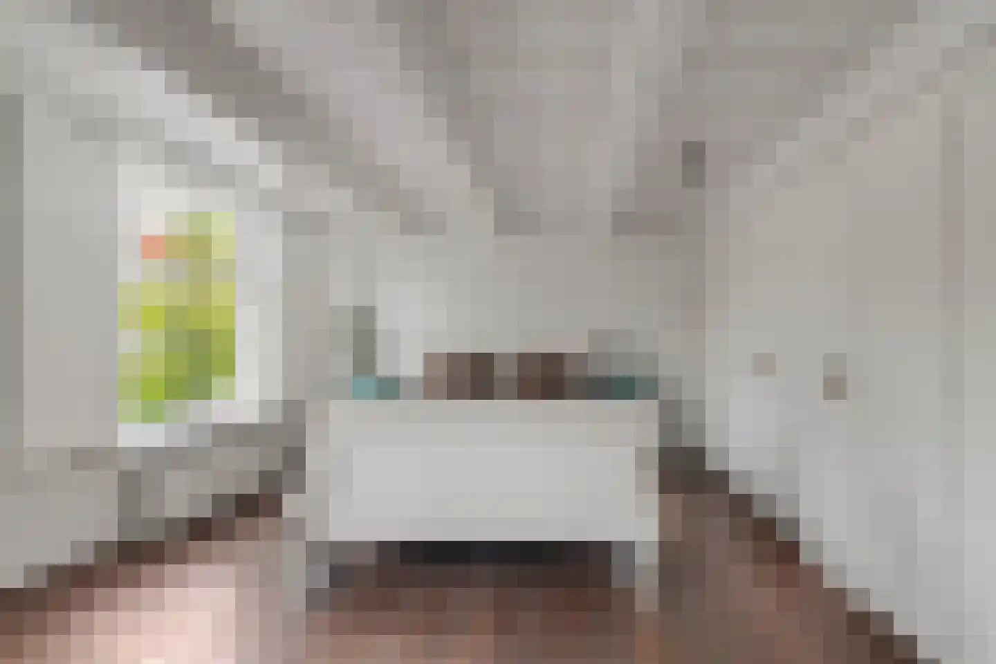 Verdronkenoord 93 Alkmaar thumbnail 25