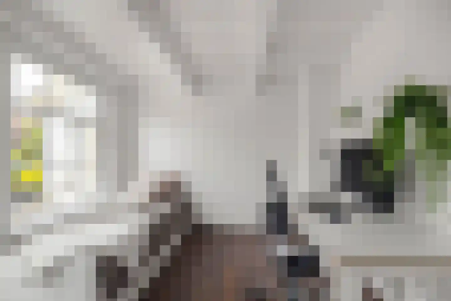 Verdronkenoord 93 Alkmaar thumbnail 27