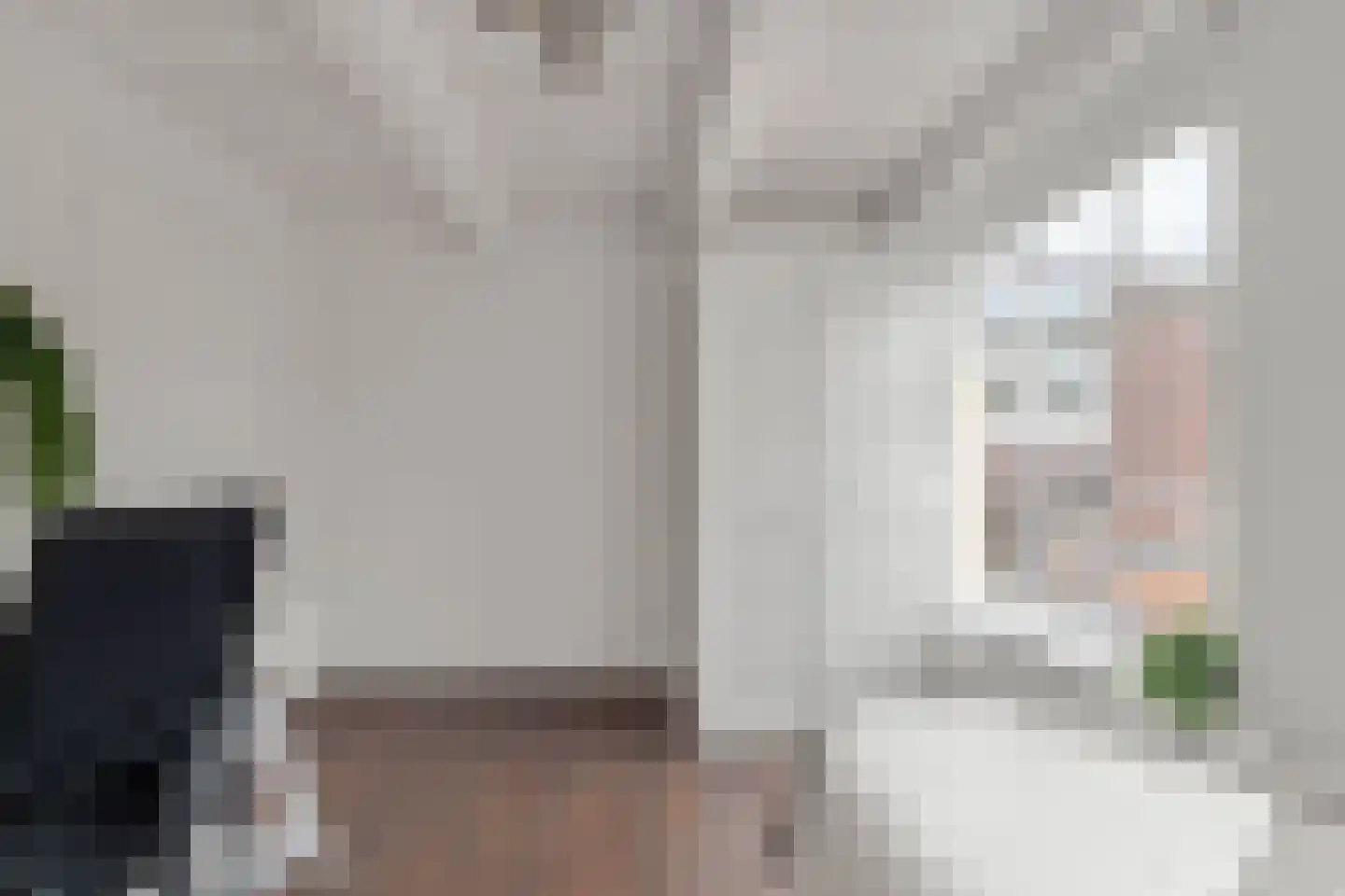 Verdronkenoord 93 Alkmaar thumbnail 28