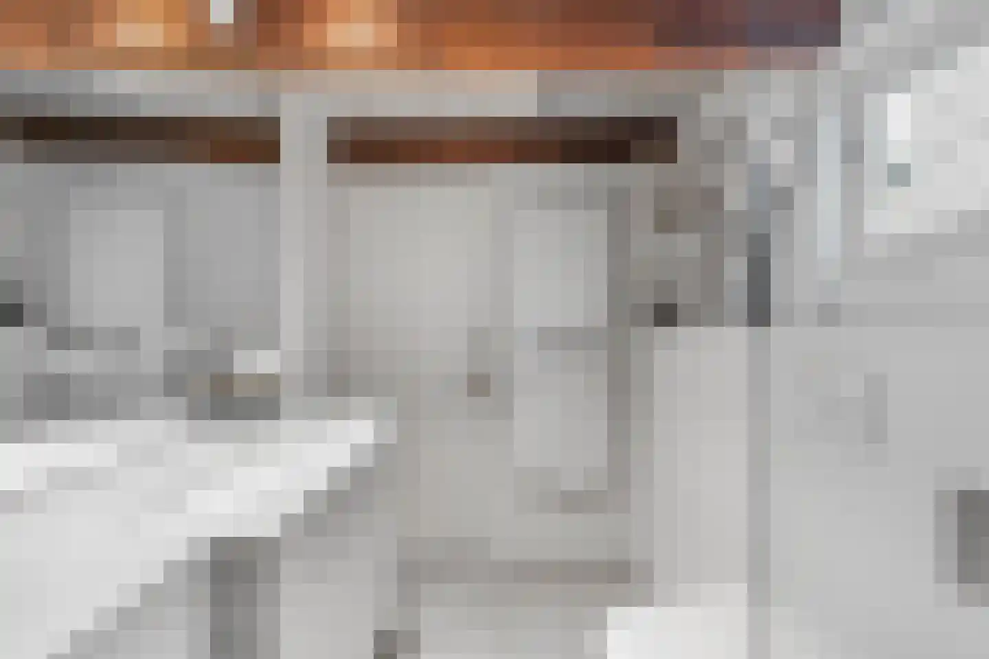 Verdronkenoord 93 Alkmaar thumbnail 29