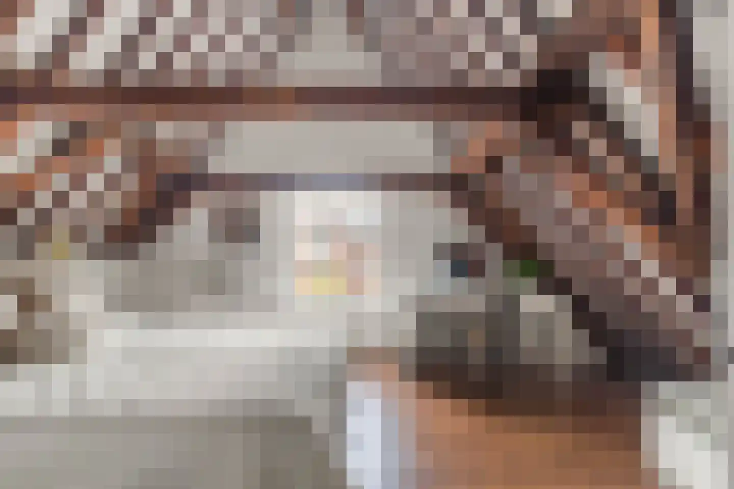 Verdronkenoord 93 Alkmaar thumbnail 31