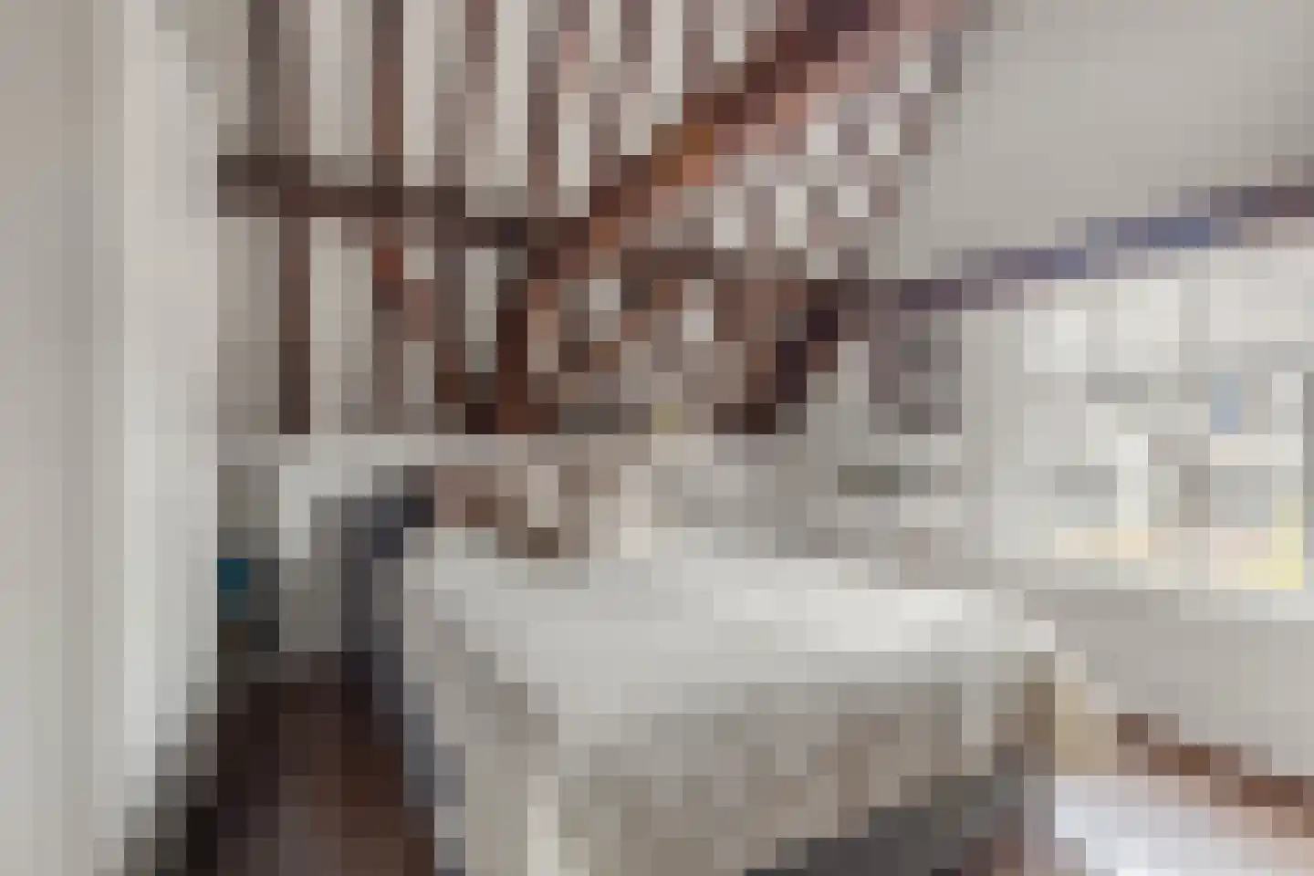 Verdronkenoord 93 Alkmaar thumbnail 32