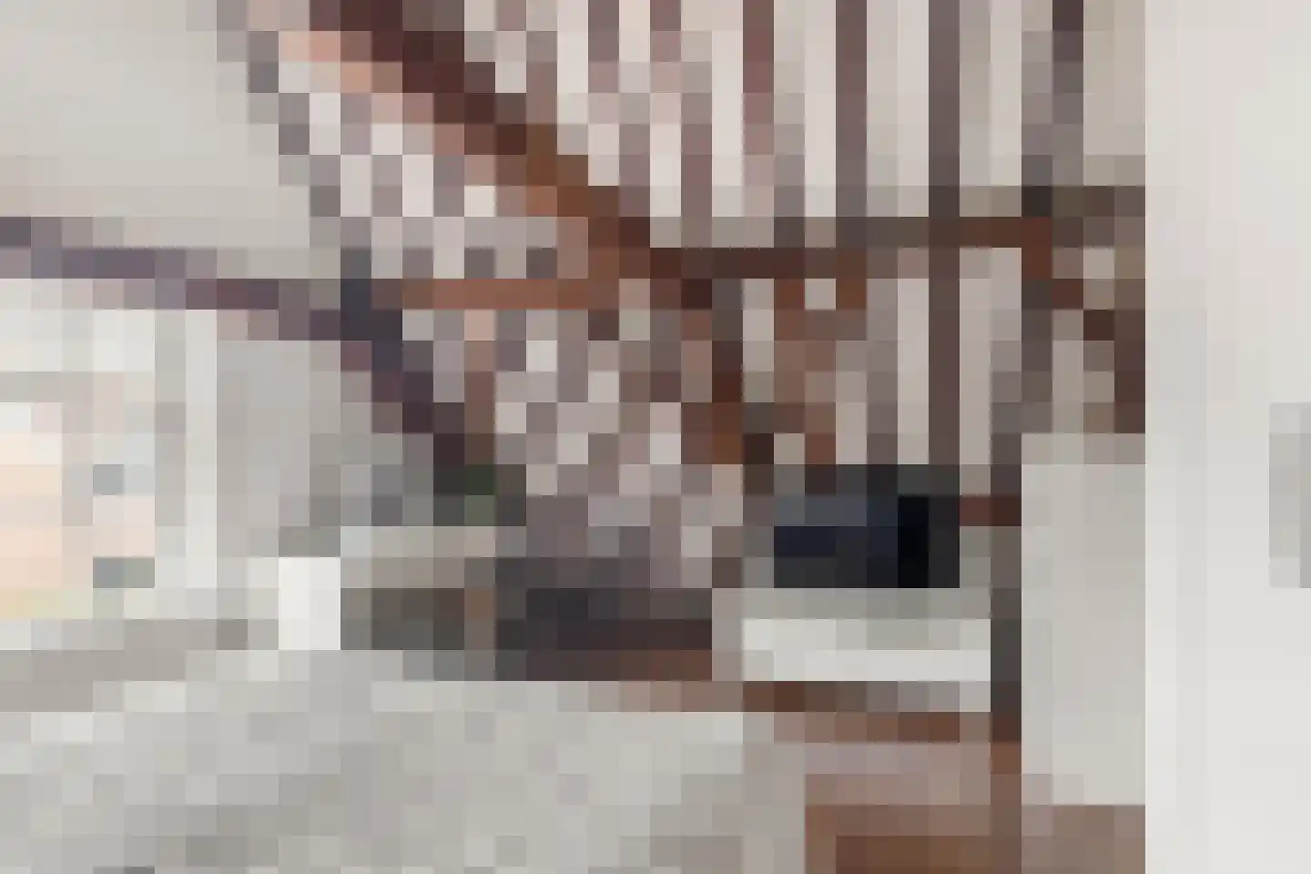 Verdronkenoord 93 Alkmaar thumbnail 33