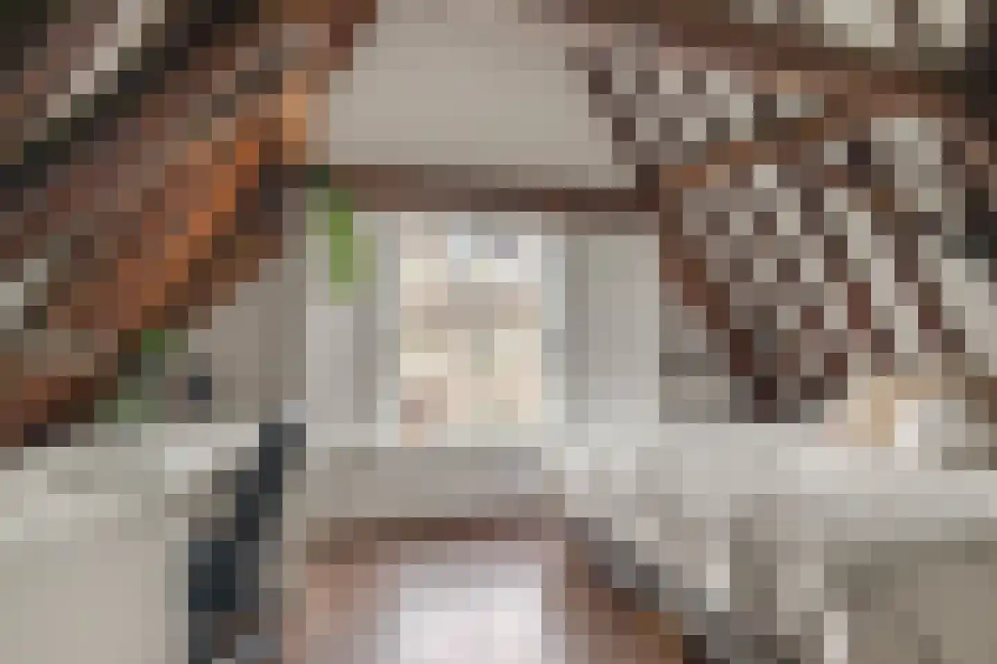 Verdronkenoord 93 Alkmaar thumbnail 35