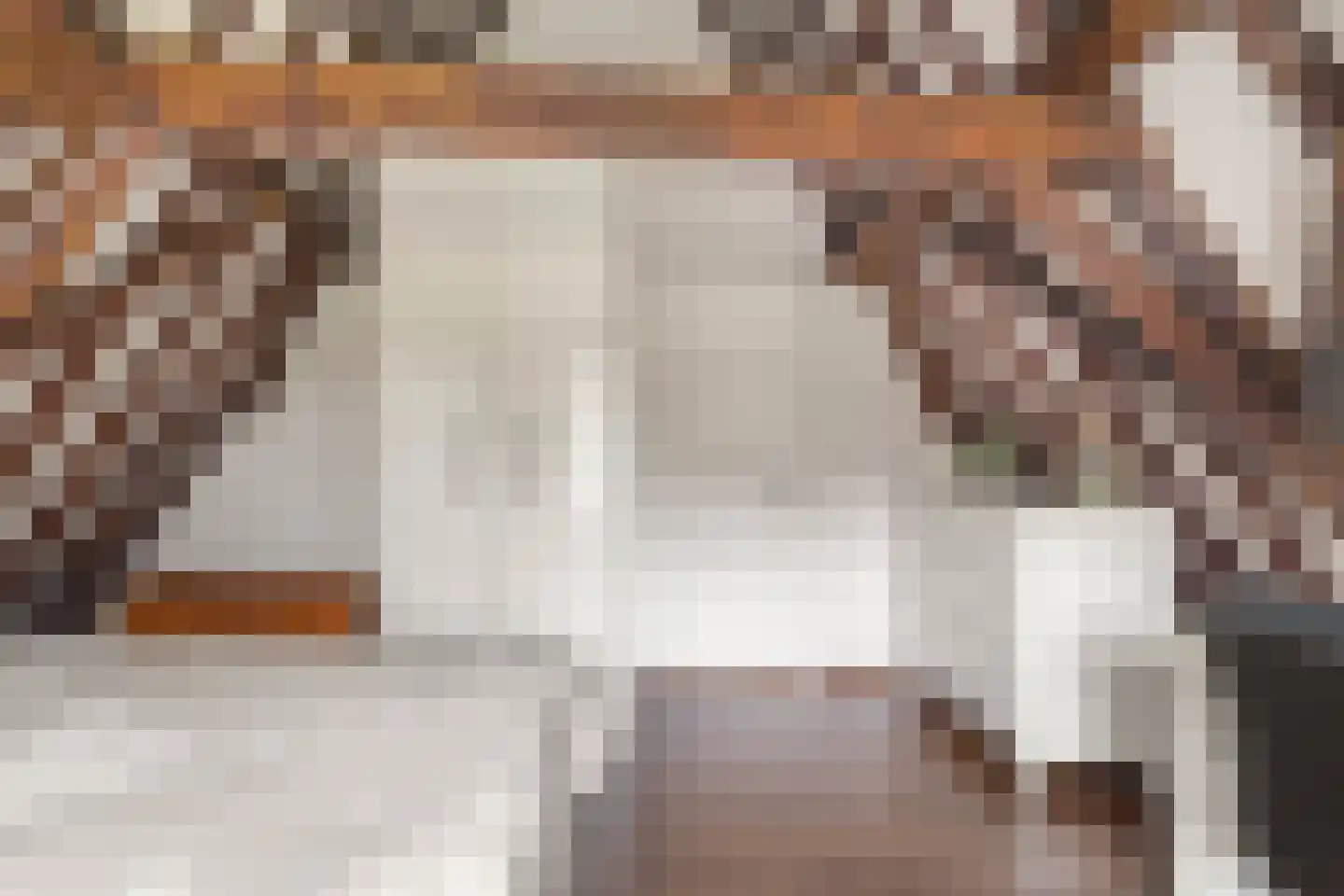 Verdronkenoord 93 Alkmaar thumbnail 37