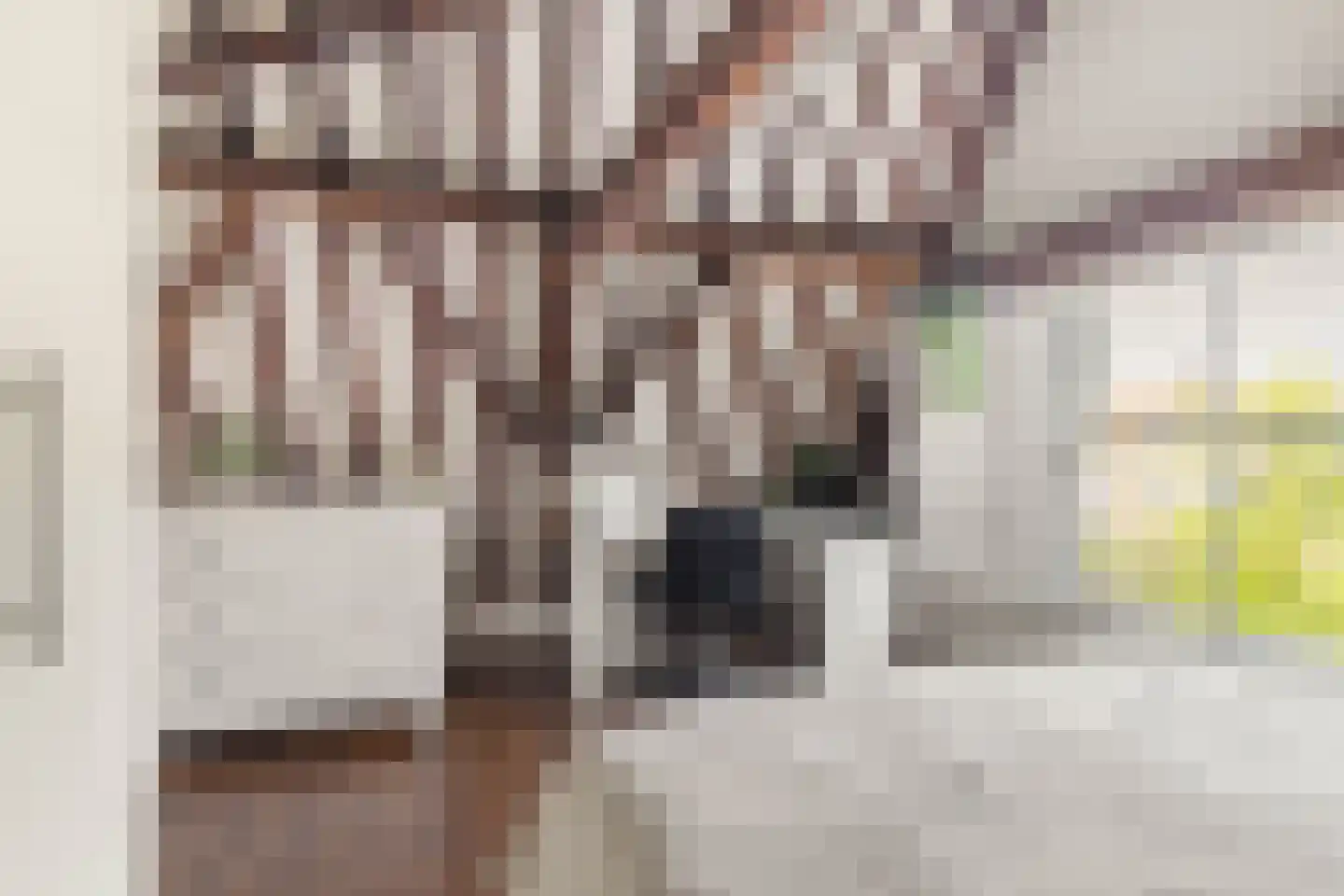 Verdronkenoord 93 Alkmaar thumbnail 38