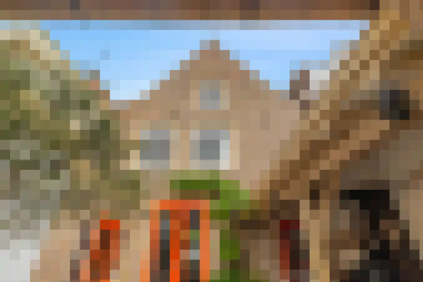 Verdronkenoord 93 Alkmaar thumbnail 39