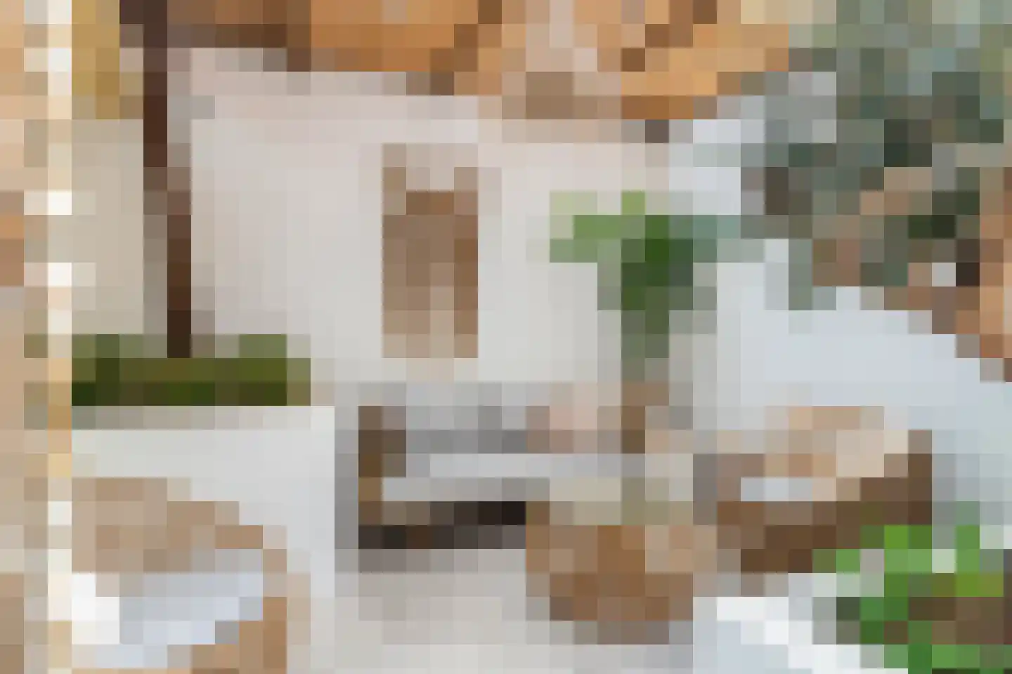 Verdronkenoord 93 Alkmaar thumbnail 4
