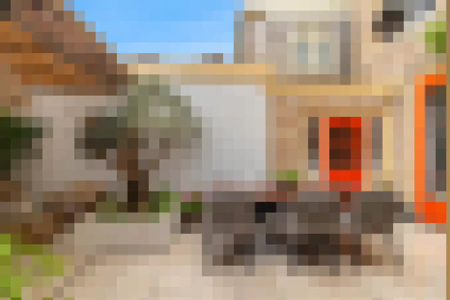 Verdronkenoord 93 Alkmaar thumbnail 41
