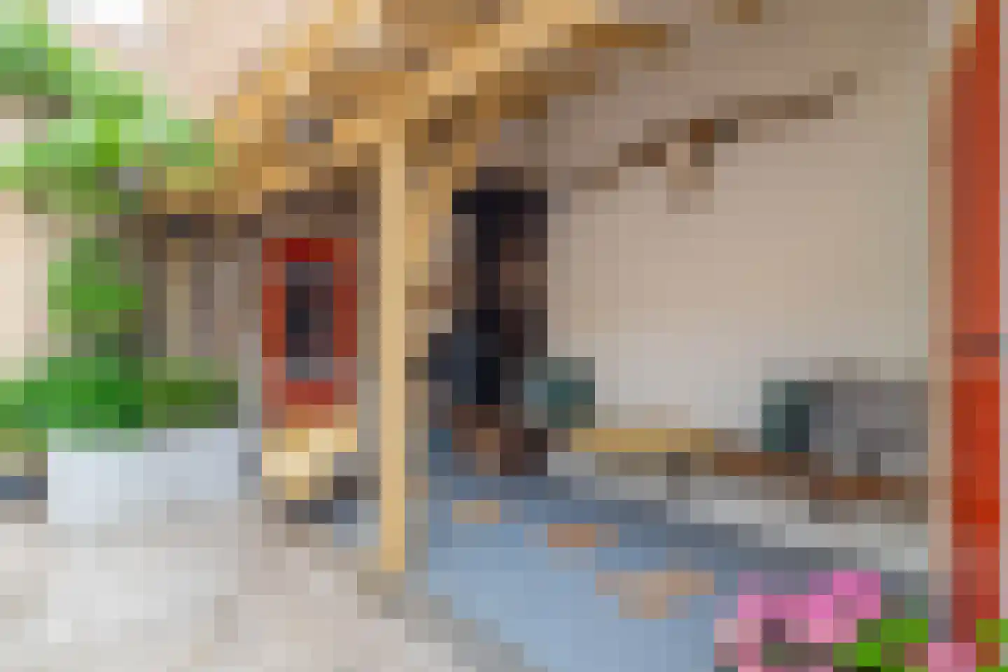 Verdronkenoord 93 Alkmaar thumbnail 42