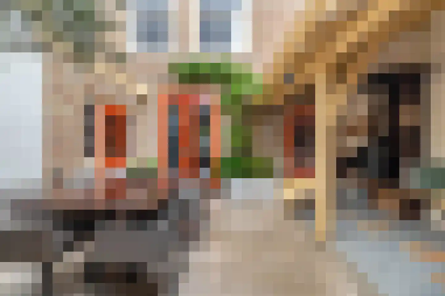 Verdronkenoord 93 Alkmaar thumbnail 43