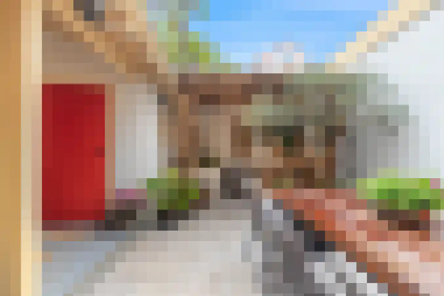 Verdronkenoord 93 Alkmaar thumbnail 44