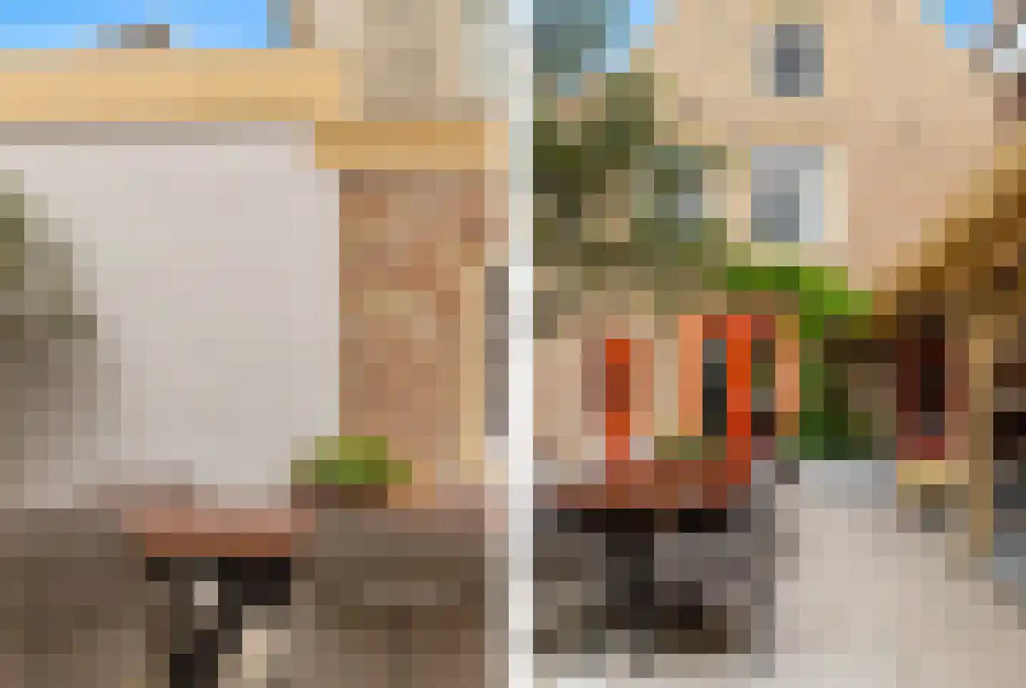 Verdronkenoord 93 Alkmaar thumbnail 46