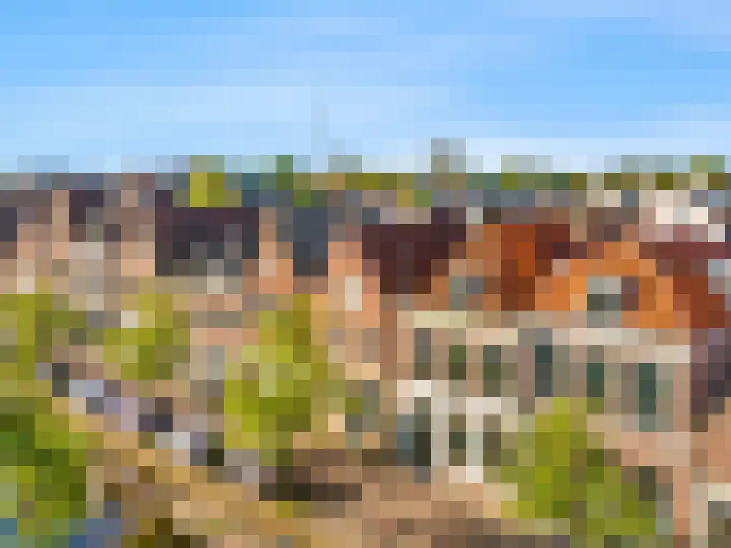 Verdronkenoord 93 Alkmaar thumbnail 47