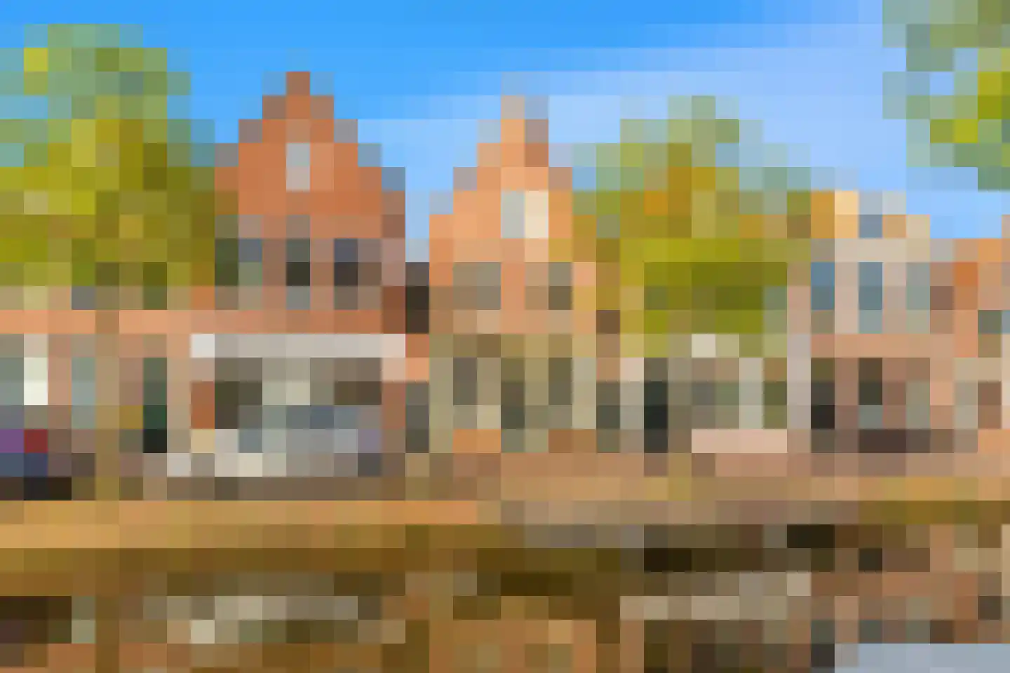 Verdronkenoord 93 Alkmaar thumbnail 48