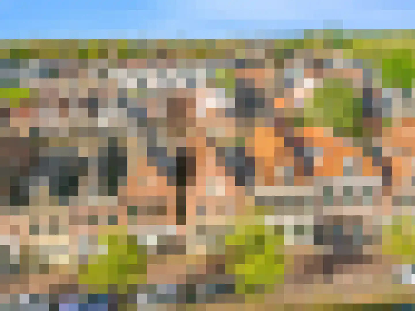 Verdronkenoord 93 Alkmaar thumbnail 49