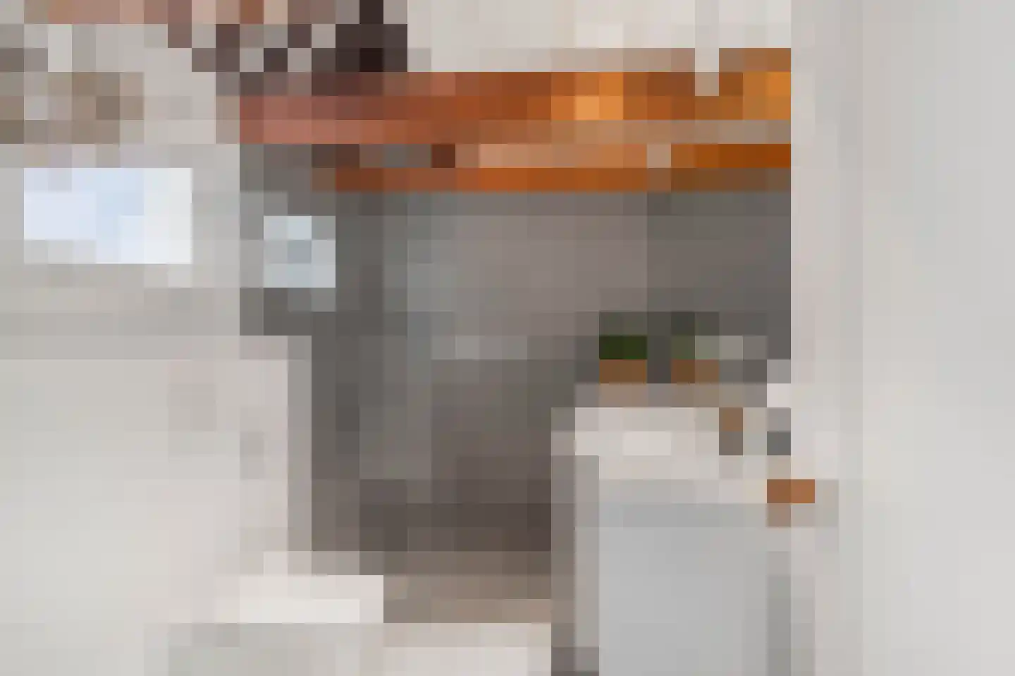 Verdronkenoord 93 Alkmaar thumbnail 5
