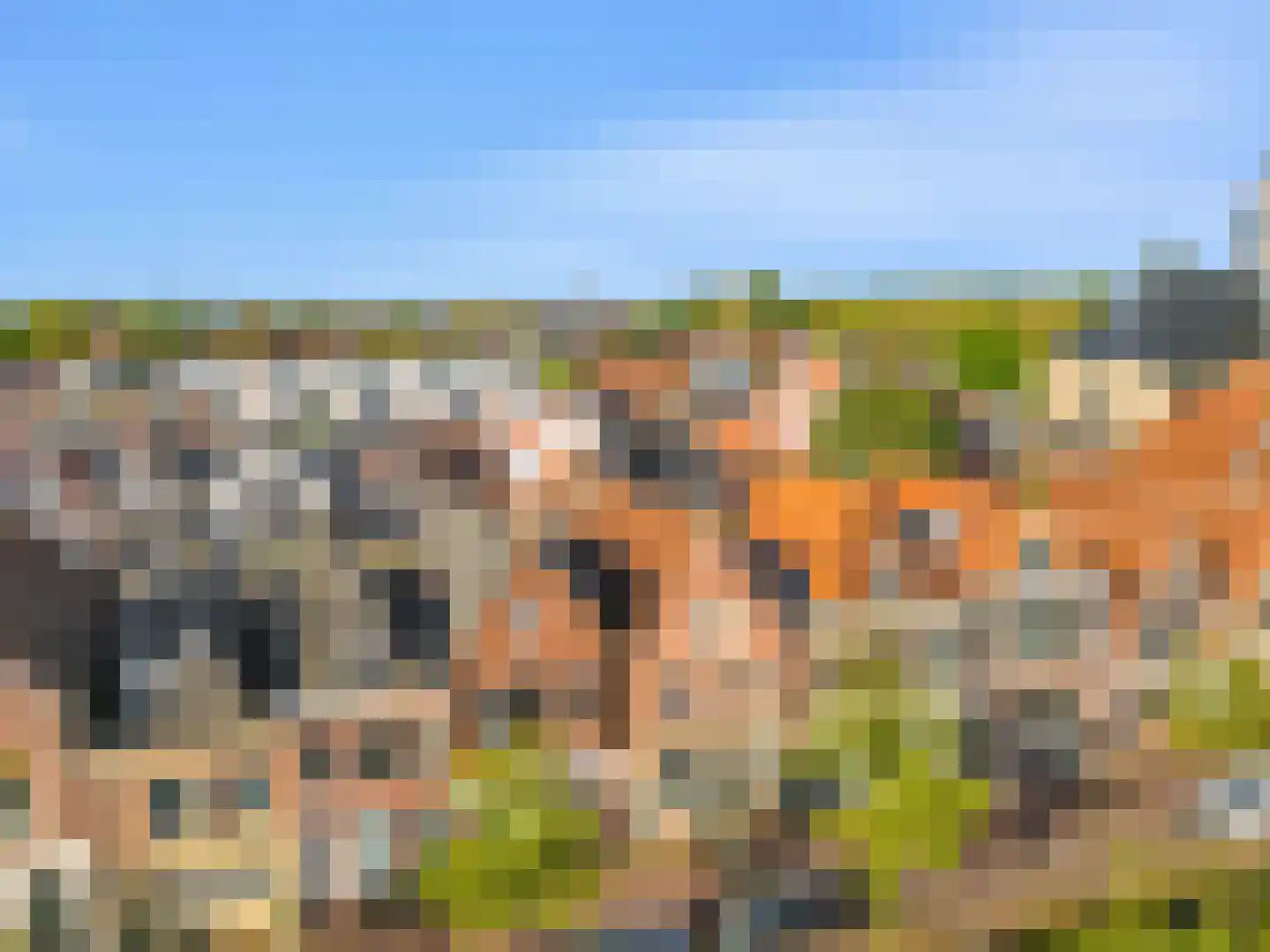 Verdronkenoord 93 Alkmaar thumbnail 50