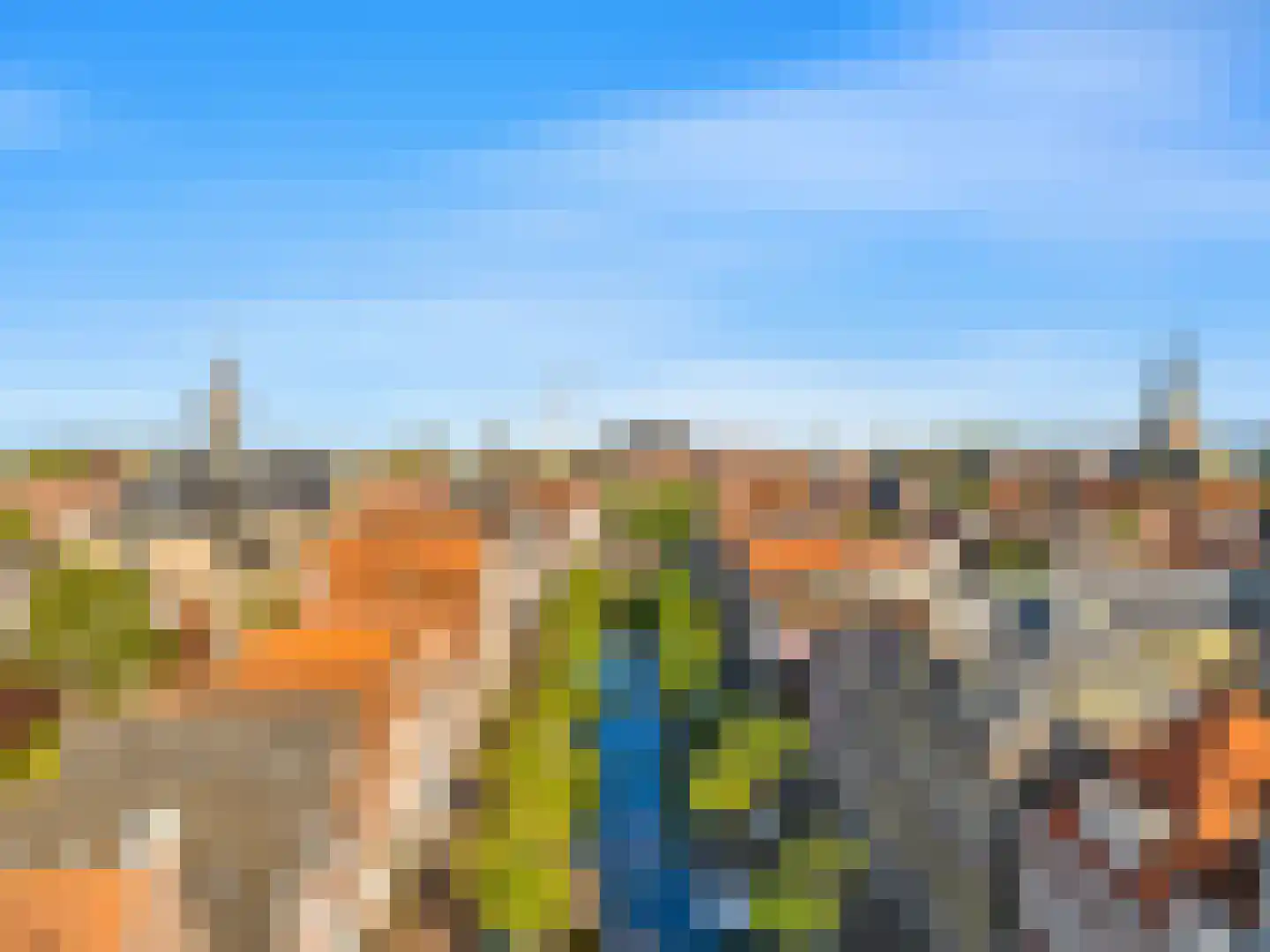 Verdronkenoord 93 Alkmaar thumbnail 51
