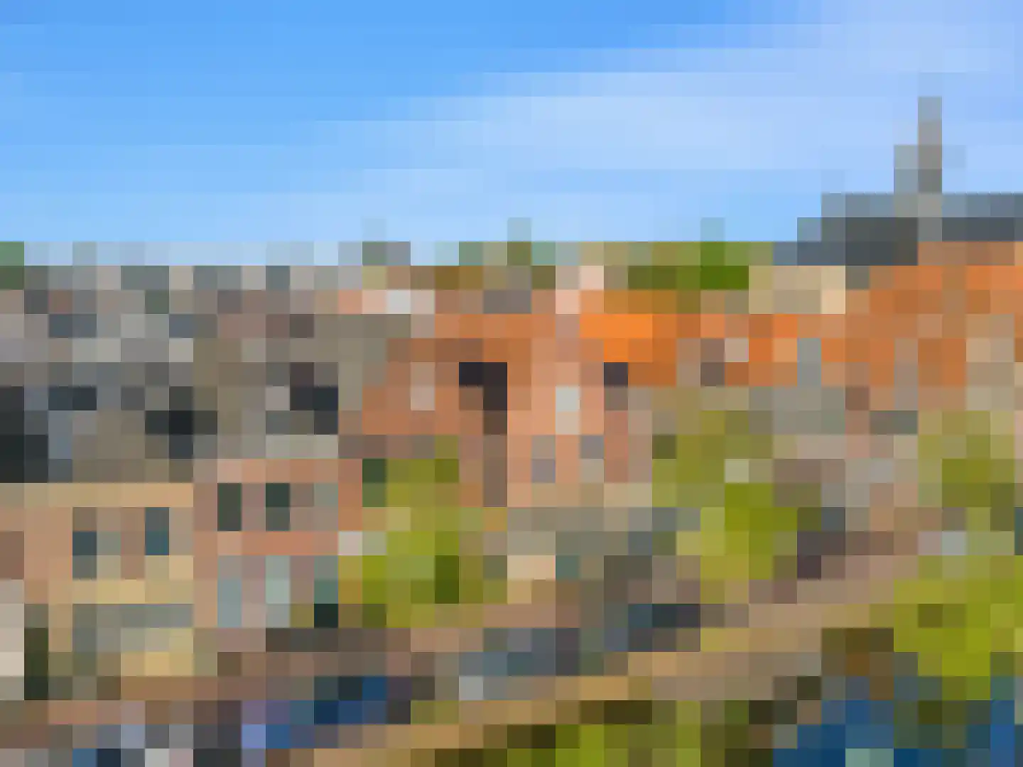 Verdronkenoord 93 Alkmaar thumbnail 52