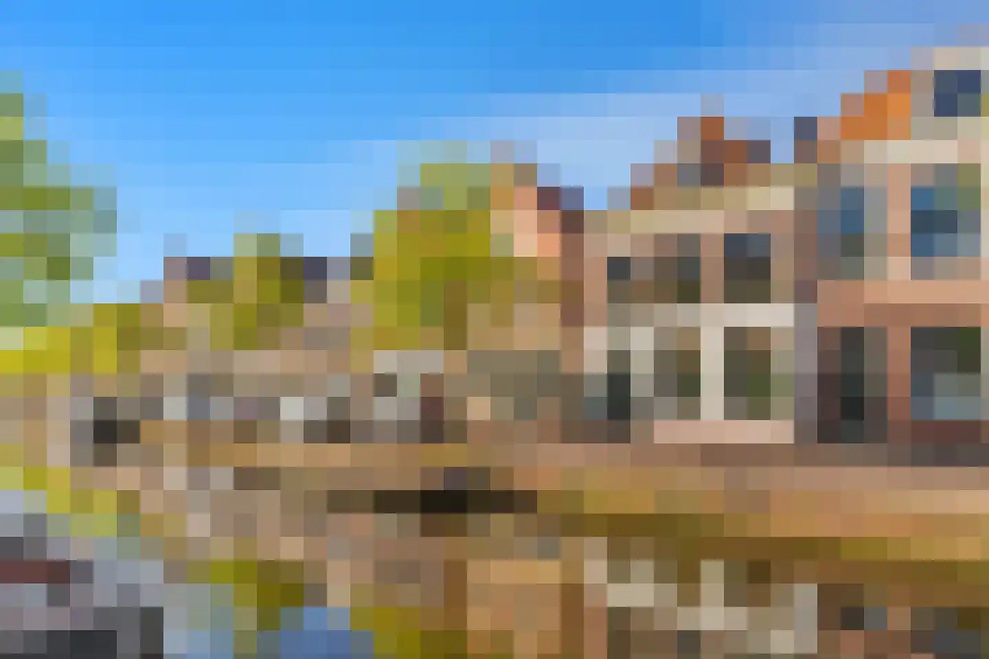 Verdronkenoord 93 Alkmaar thumbnail 53