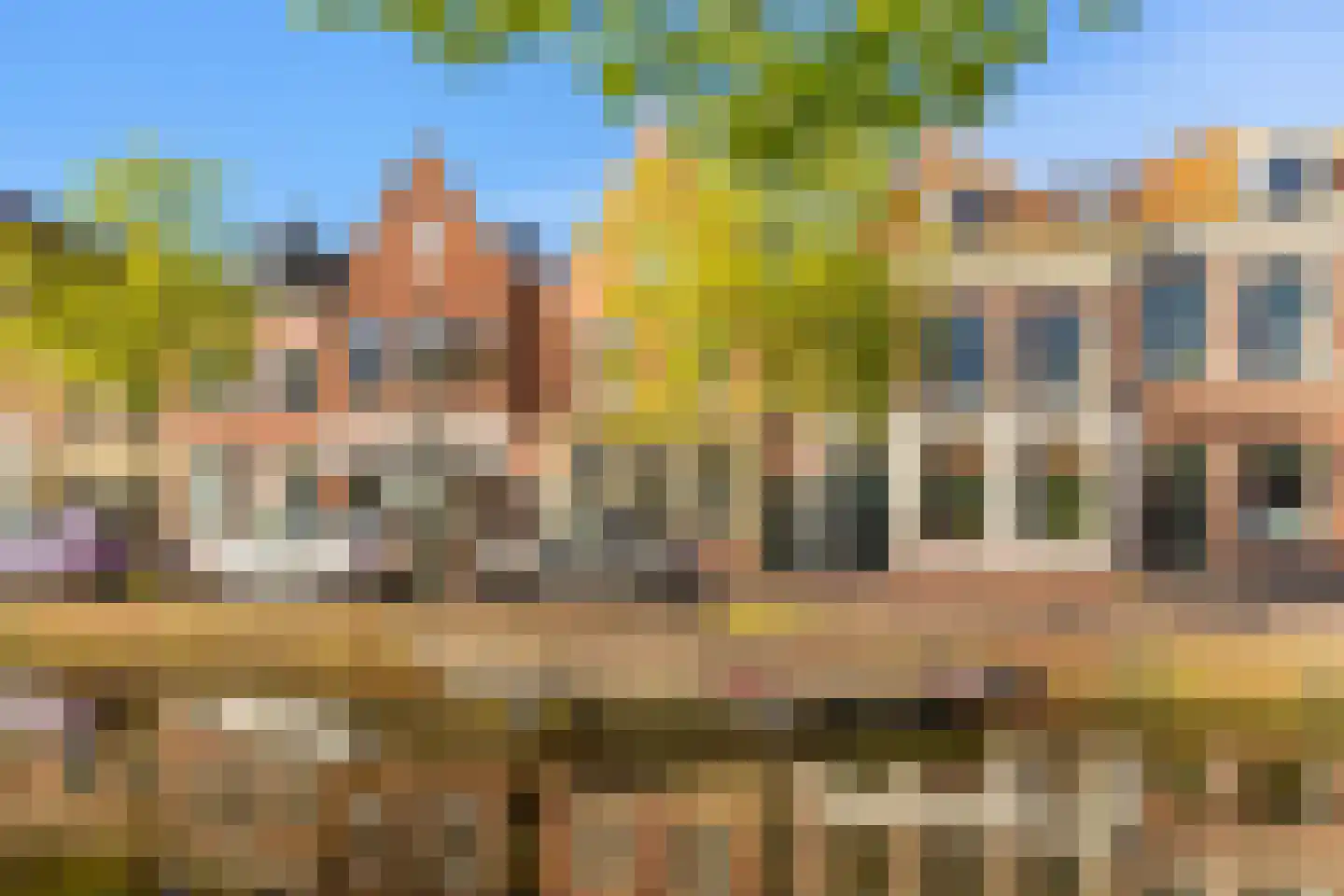 Verdronkenoord 93 Alkmaar thumbnail 54