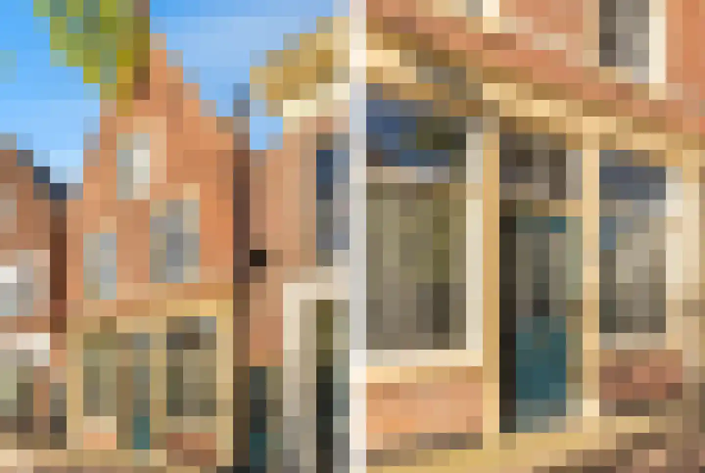 Verdronkenoord 93 Alkmaar thumbnail 55