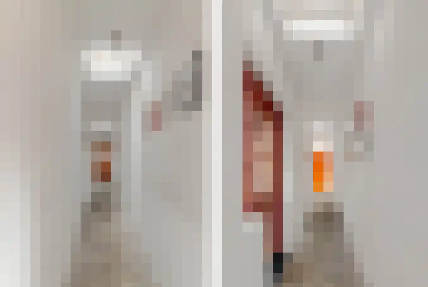 Verdronkenoord 93 Alkmaar thumbnail 6