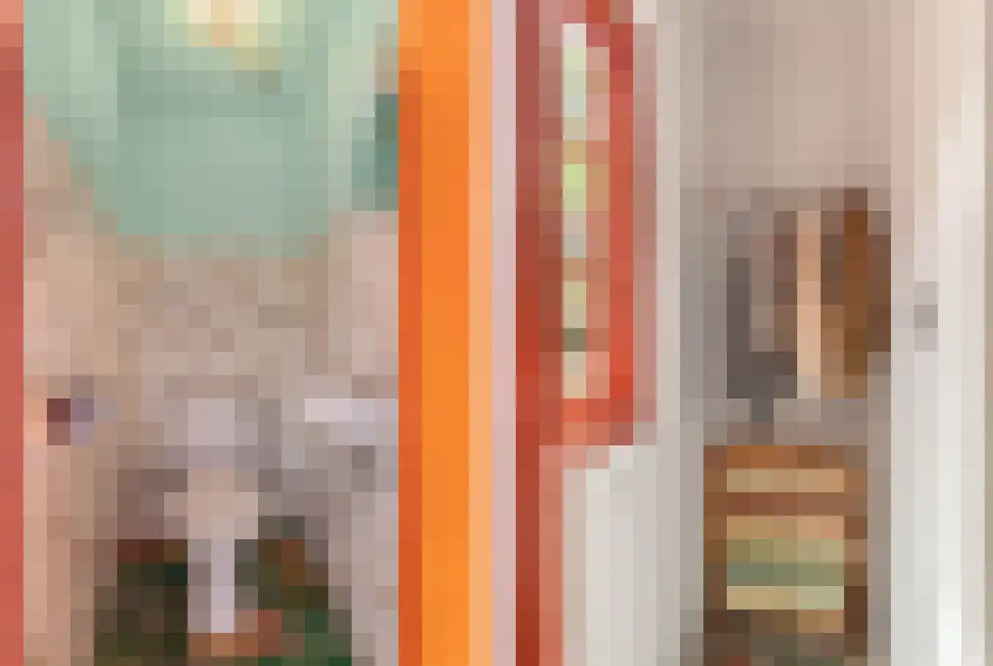 Verdronkenoord 93 Alkmaar thumbnail 7