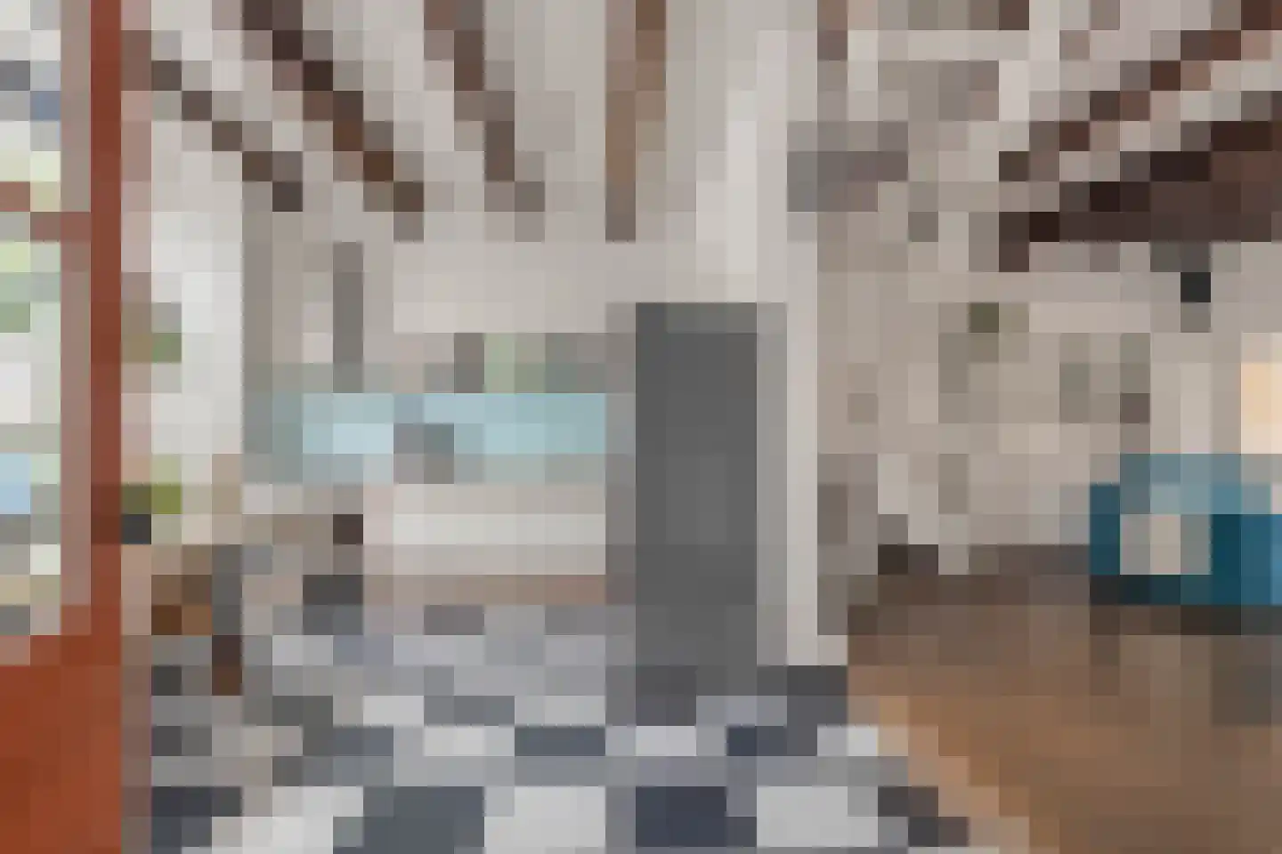 Verdronkenoord 93 Alkmaar thumbnail 8