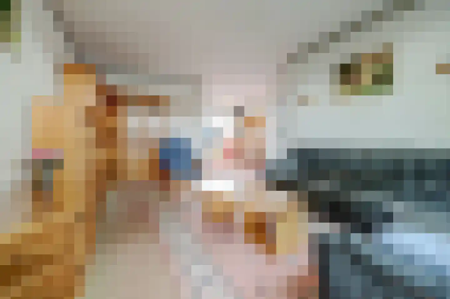 Verduinstraat 12 Vianen thumbnail 10