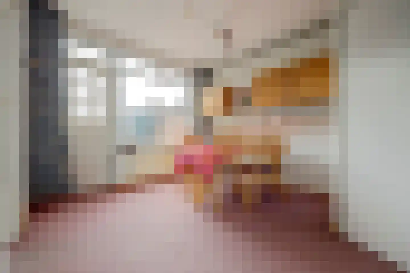 Verduinstraat 12 Vianen thumbnail 11