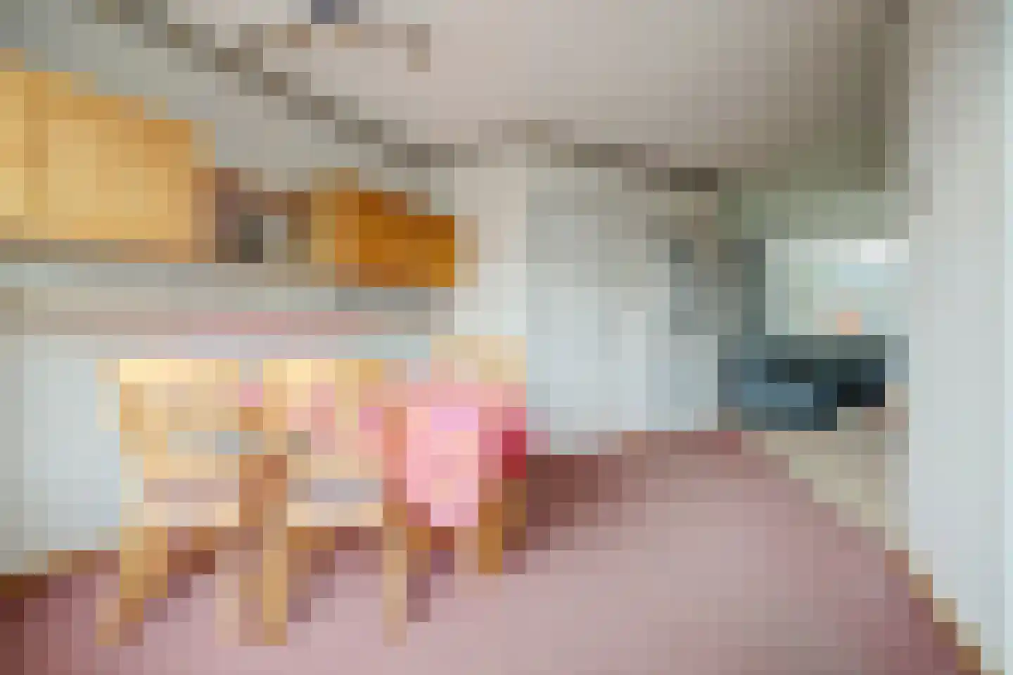 Verduinstraat 12 Vianen thumbnail 12