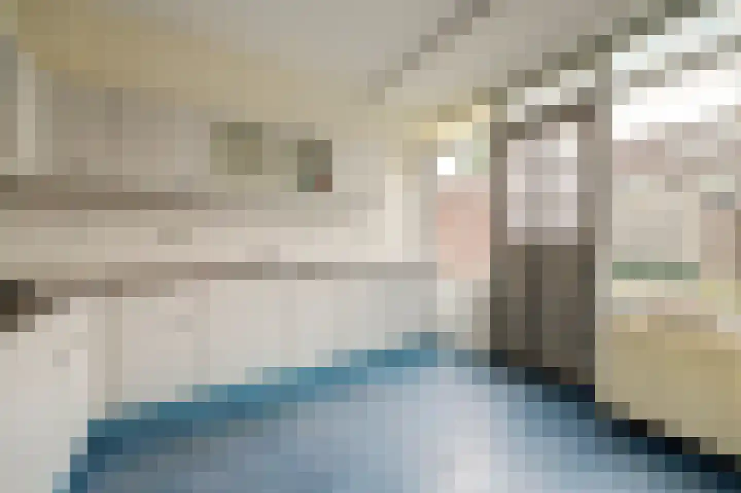 Verduinstraat 12 Vianen thumbnail 14