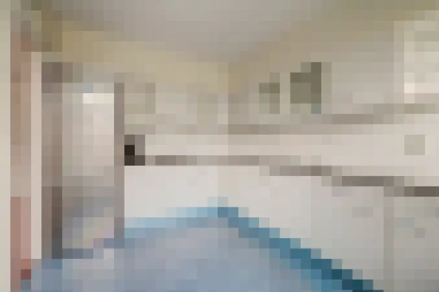 Verduinstraat 12 Vianen thumbnail 15