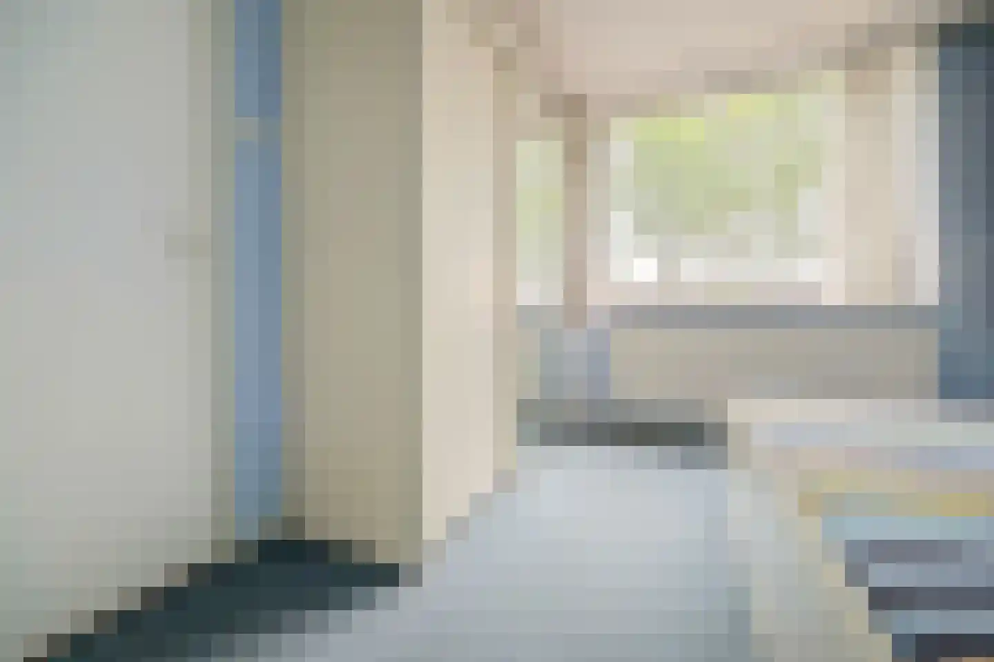 Verduinstraat 12 Vianen thumbnail 18