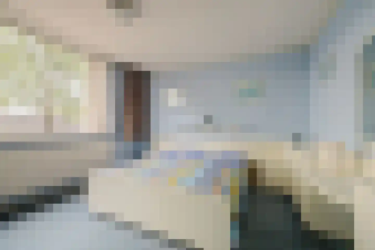 Verduinstraat 12 Vianen thumbnail 19