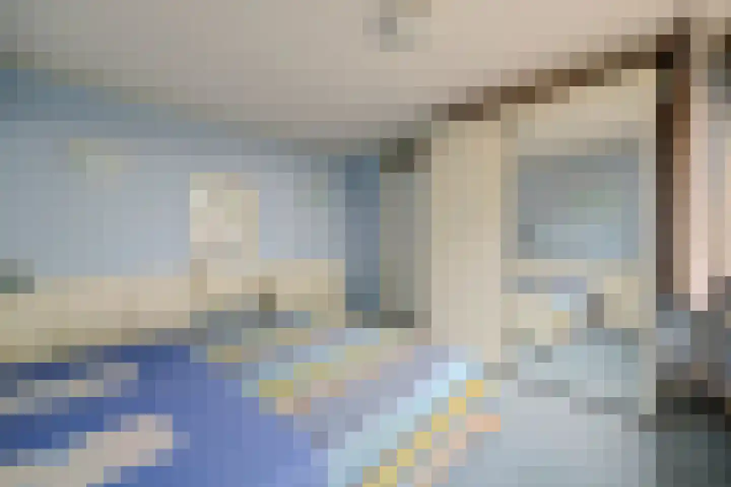 Verduinstraat 12 Vianen thumbnail 20