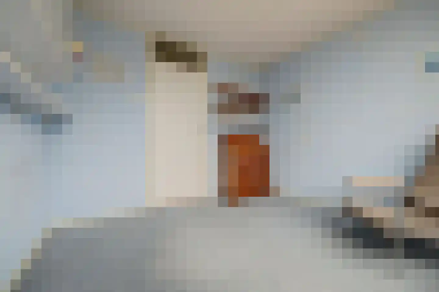 Verduinstraat 12 Vianen thumbnail 22
