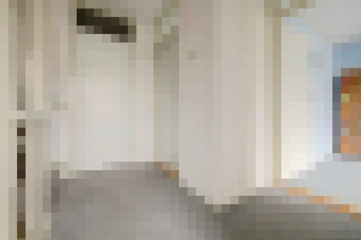 Verduinstraat 12 Vianen thumbnail 25