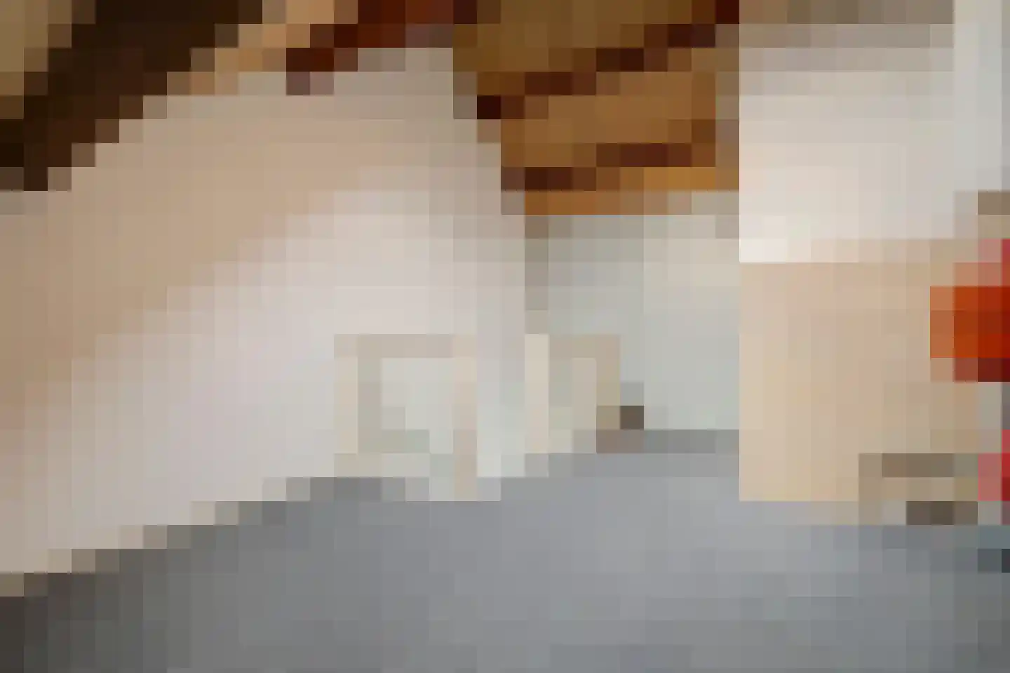 Verduinstraat 12 Vianen thumbnail 29