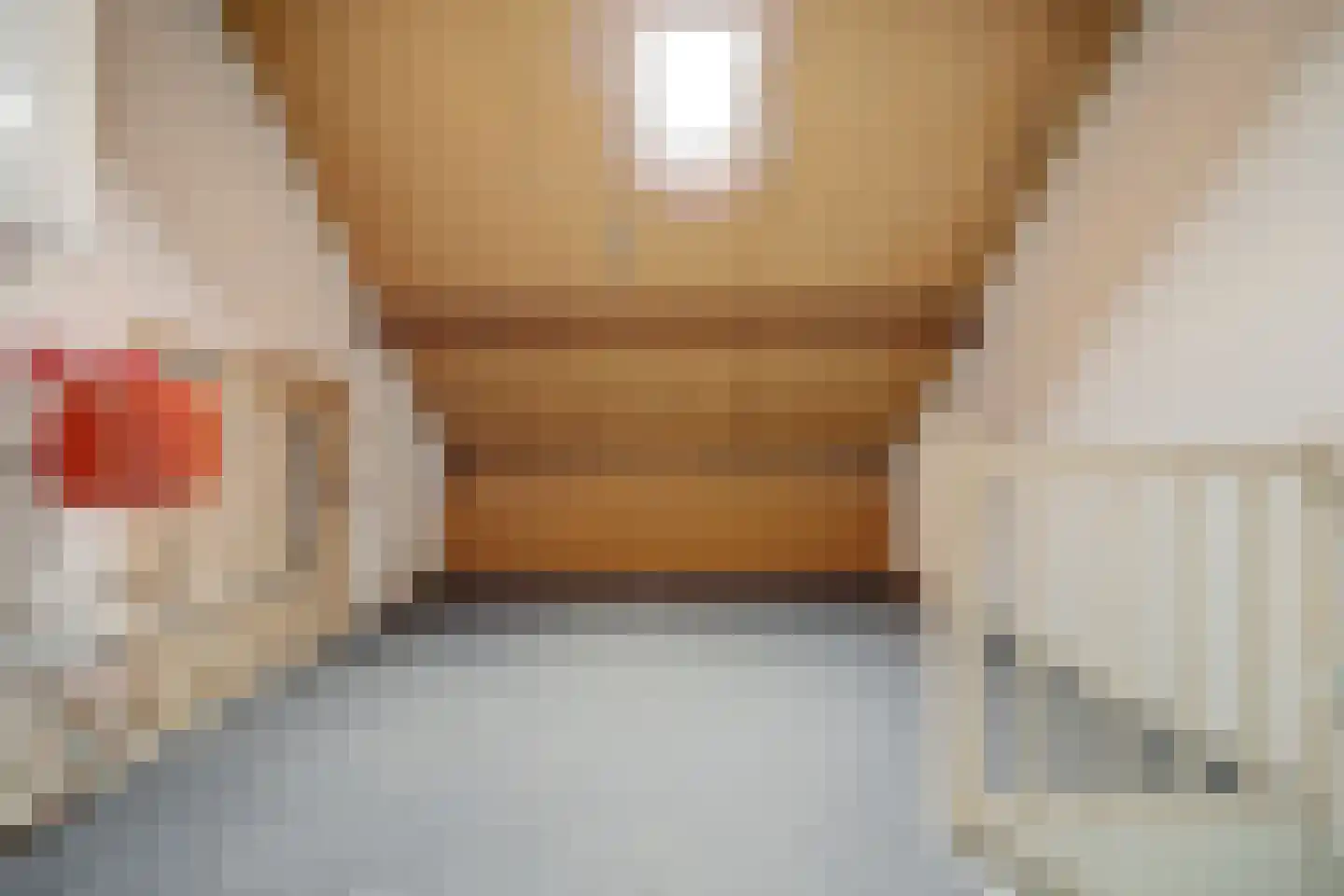 Verduinstraat 12 Vianen thumbnail 30