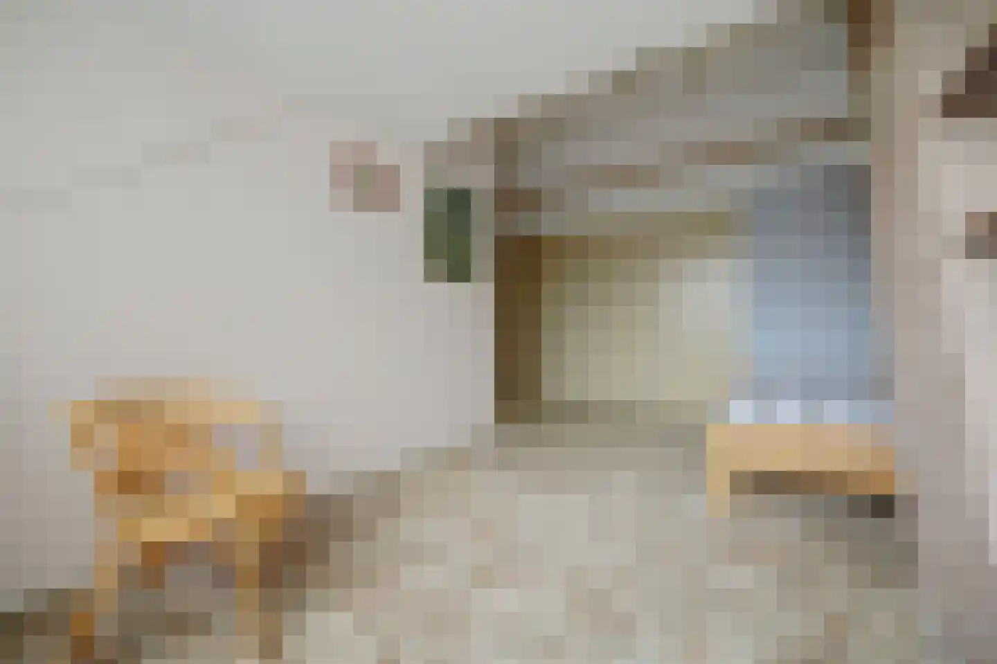 Verduinstraat 12 Vianen thumbnail 33