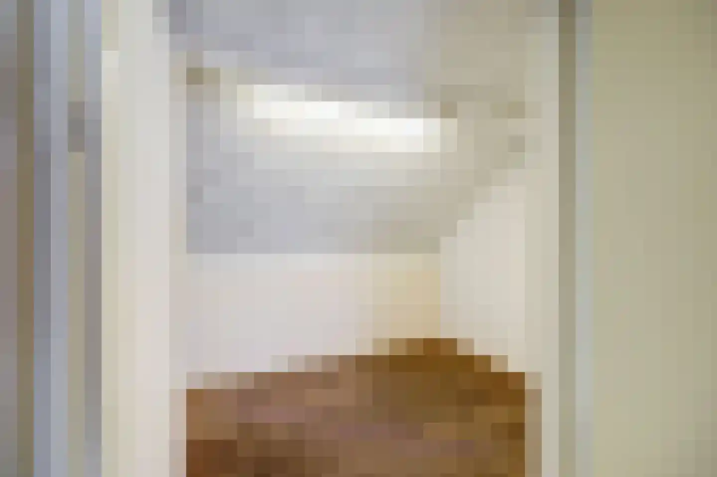 Verduinstraat 12 Vianen thumbnail 34