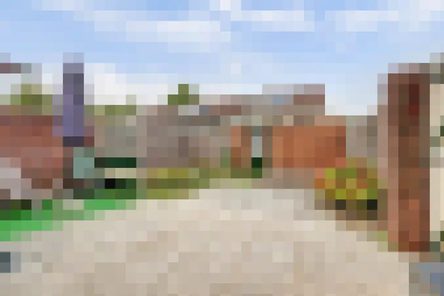 Verduinstraat 12 Vianen thumbnail 35