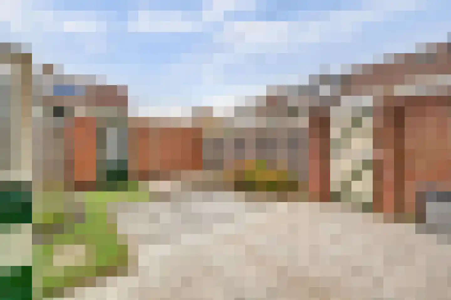 Verduinstraat 12 Vianen thumbnail 36