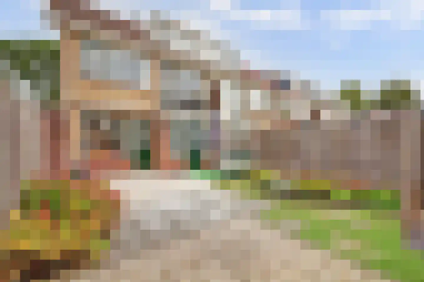 Verduinstraat 12 Vianen thumbnail 37